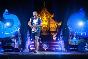 BIB: 
                            <button type="button" onclick="openModal(22653017)" class="btn btn-primary btn-sm float-right btn-popup" data-toggle="modal" data-target=".modal-high-quality">
                        <i class="fas fa-shopping-cart"></i> Add to Cart
                    </button>
                                            <button type="button" onclick="isThisMe(22653017, true)" class="btn btn-success btn-sm float-right btn-popup btn-isme hidden" data-toggle="tooltip" data-placement="bottom" title="นี่คือรูปของคุณใช่ไหม คลิกที่นี่เพื่อเอาเข้าอัลบั้ม">
                        <i class="fas fa-plus"></i> Add to album
                    </button>
                    <button type="button" onclick="isThisMe(22653017, false)" class="btn btn-warning btn-sm float-right btn-popup btn-isnotme hidden">
                        <i class="fas fa-ban"></i> Remove from album
                    </button>